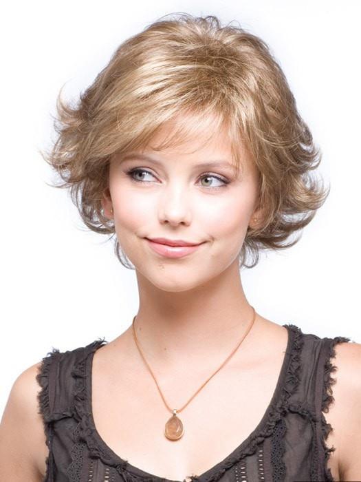 8578-sierra-synthetic-wig-basic-cap-4.jpg Sierra | Synthetic Wig (Basic Cap)