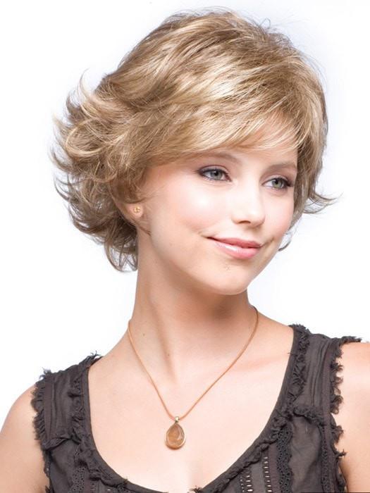 8578-sierra-synthetic-wig-basic-cap-5.jpg Sierra | Synthetic Wig (Basic Cap)
