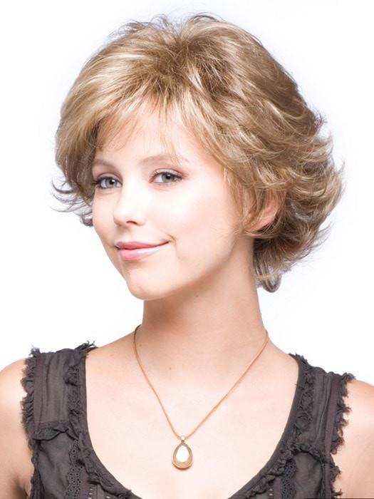 8578-sierra-synthetic-wig-basic-cap-7.jpg Sierra | Synthetic Wig (Basic Cap)
