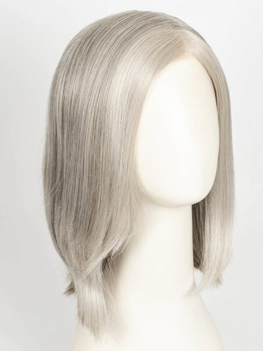 River | Synthetic Lace Front Wig (Mono Part)