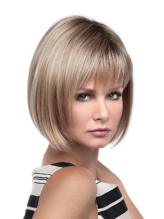 8612-scarlett-petite-synthetic-wig-basic-cap-1.webp Scarlett Petite | Synthetic Wig (Basic Cap)
