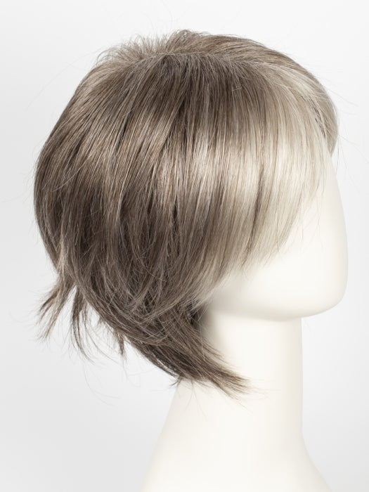 Reese | Synthetic Wig (Basic Cap)
