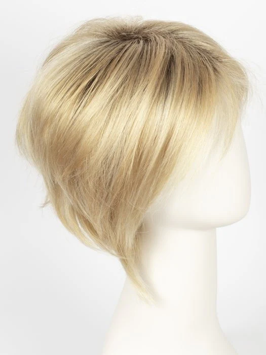 Reese | Synthetic Wig (Basic Cap)