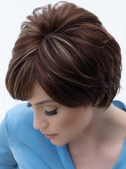 8661-susanne-synthetic-wig-basic-cap-10.jpg Susanne | Synthetic Wig (Basic Cap)