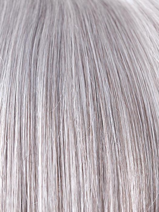 8661-susanne-synthetic-wig-basic-cap-11.jpg Susanne | Synthetic Wig (Basic Cap)
