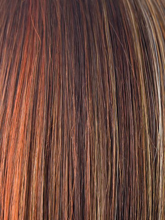 8661-susanne-synthetic-wig-basic-cap-12.jpg Susanne | Synthetic Wig (Basic Cap)