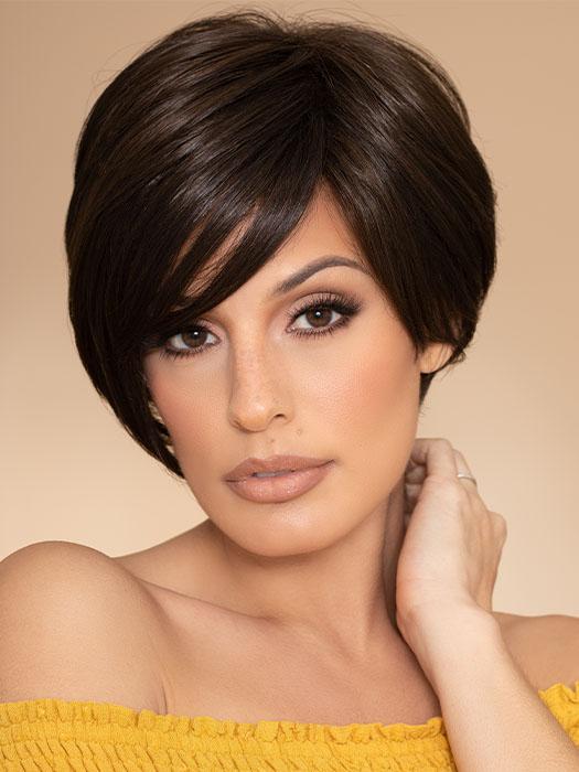8661-susanne-synthetic-wig-basic-cap-3.jpg Susanne | Synthetic Wig (Basic Cap)