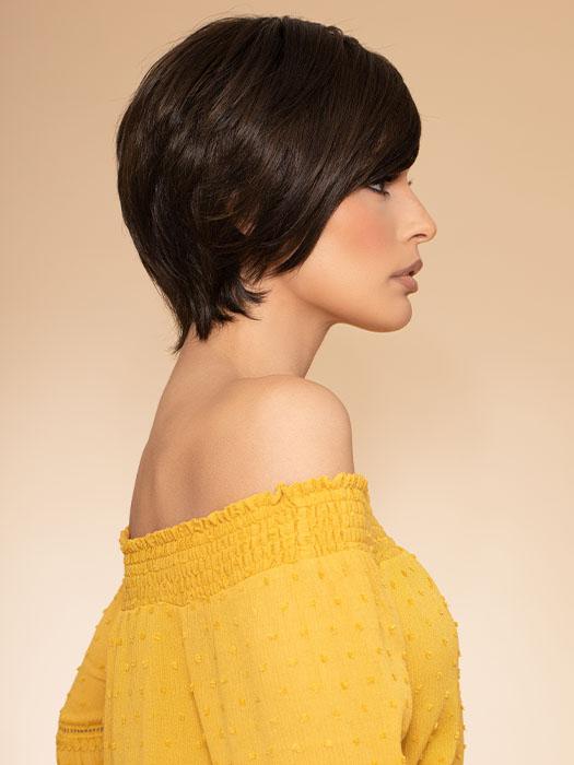 8661-susanne-synthetic-wig-basic-cap-4.jpg Susanne | Synthetic Wig (Basic Cap)