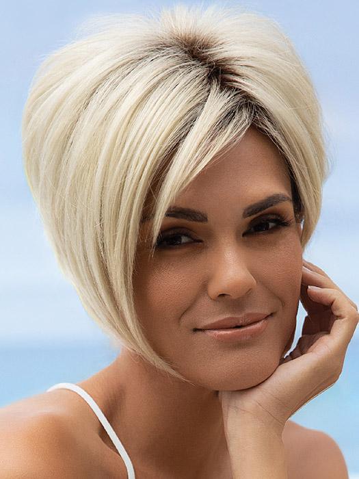 8661-susanne-synthetic-wig-basic-cap-6.jpg Susanne | Synthetic Wig (Basic Cap)