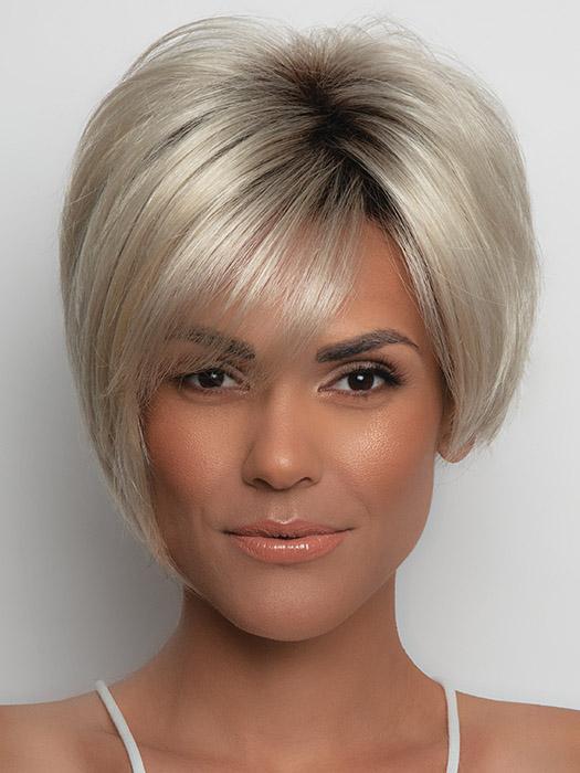 8661-susanne-synthetic-wig-basic-cap-8.jpg Susanne | Synthetic Wig (Basic Cap)