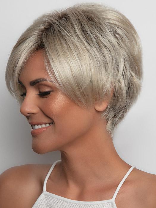 8661-susanne-synthetic-wig-basic-cap-9.jpg Susanne | Synthetic Wig (Basic Cap)