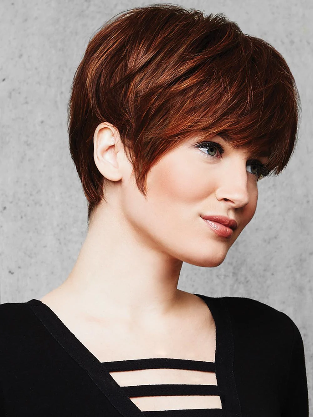 8662-short-textured-pixie-cut-hf-synthetic-wig-basic-cap-2.webp Short Textured Pixie Cut | HF Synthetic Wig (Basic Cap)