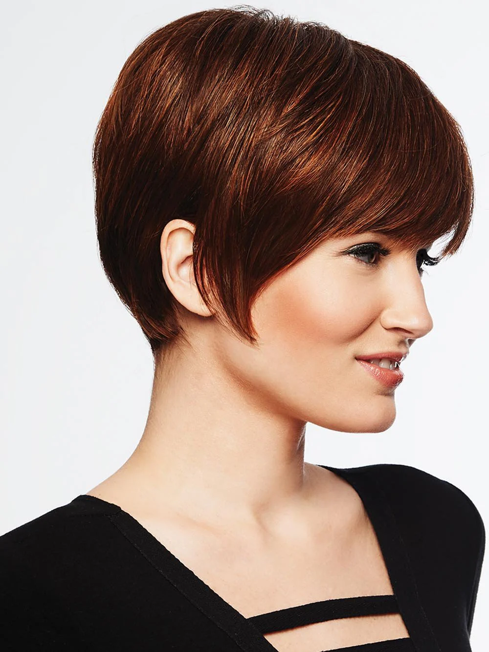 8662-short-textured-pixie-cut-hf-synthetic-wig-basic-cap-3.webp Short Textured Pixie Cut | HF Synthetic Wig (Basic Cap)
