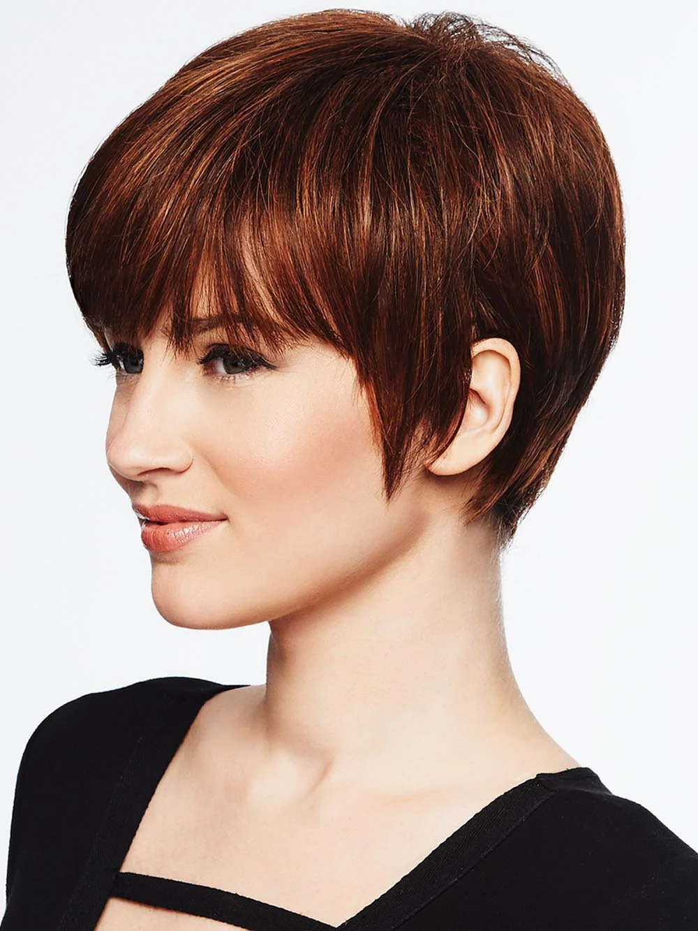 8662-short-textured-pixie-cut-hf-synthetic-wig-basic-cap-4.webp Short Textured Pixie Cut | HF Synthetic Wig (Basic Cap)