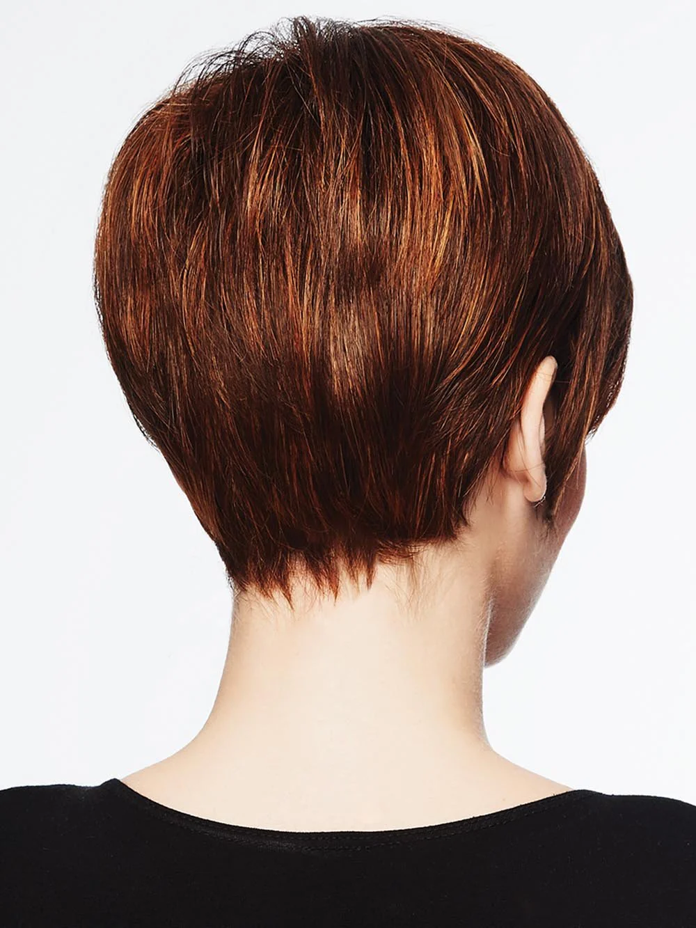 8662-short-textured-pixie-cut-hf-synthetic-wig-basic-cap-5.webp Short Textured Pixie Cut | HF Synthetic Wig (Basic Cap)