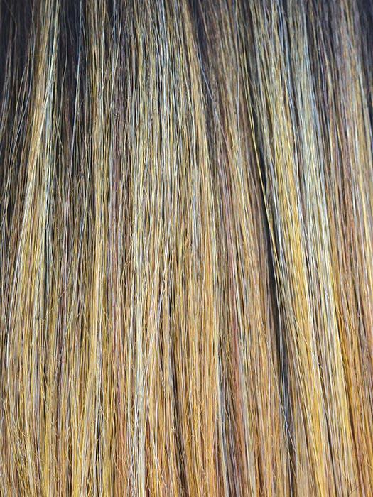8672-posh-hf-synthetic-lace-front-wig-hand-tied-part-10.jpg Posh | HF Synthetic Lace Front Wig (Hand-Tied Part)