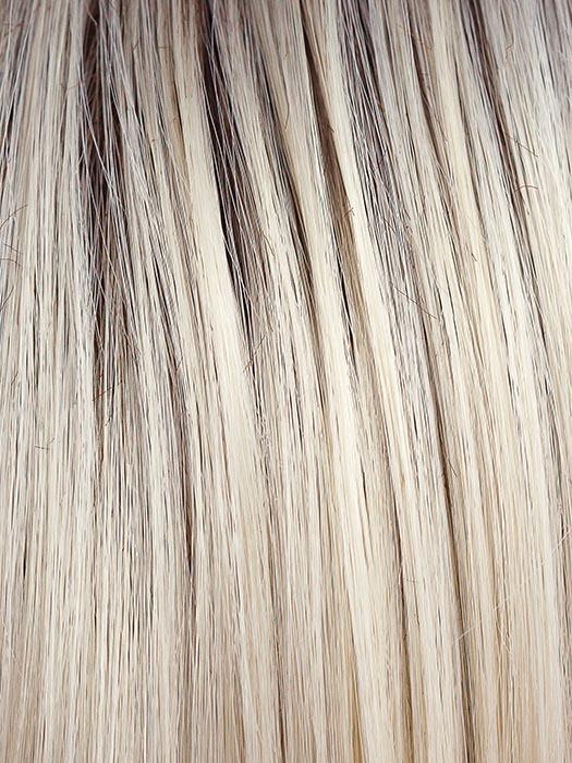 8672-posh-hf-synthetic-lace-front-wig-hand-tied-part-12.jpg Posh | HF Synthetic Lace Front Wig (Hand-Tied Part)