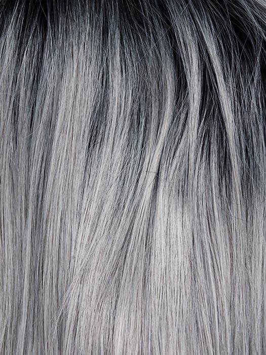 8672-posh-hf-synthetic-lace-front-wig-hand-tied-part-13.jpg Posh | HF Synthetic Lace Front Wig (Hand-Tied Part)