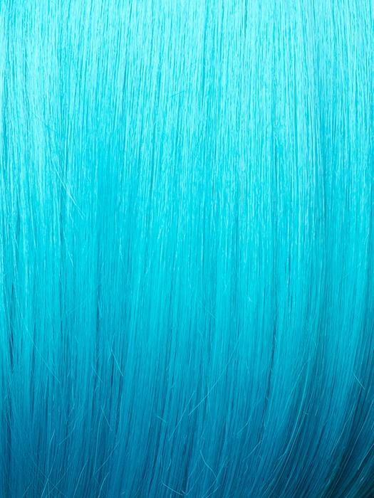 8672-posh-hf-synthetic-lace-front-wig-hand-tied-part-15.jpg Posh | HF Synthetic Lace Front Wig (Hand-Tied Part)