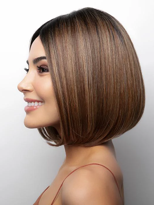 8672-posh-hf-synthetic-lace-front-wig-hand-tied-part-2.webp Posh | HF Synthetic Lace Front Wig (Hand-Tied Part)