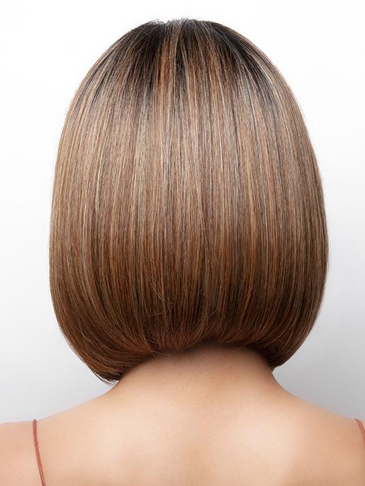 8672-posh-hf-synthetic-lace-front-wig-hand-tied-part-3.jpg Posh | HF Synthetic Lace Front Wig (Hand-Tied Part)