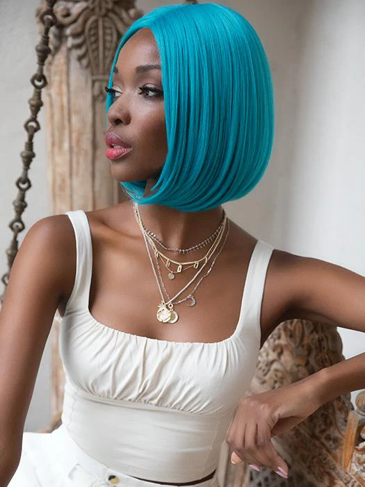 8672-posh-hf-synthetic-lace-front-wig-hand-tied-part-5.webp Posh | HF Synthetic Lace Front Wig (Hand-Tied Part)