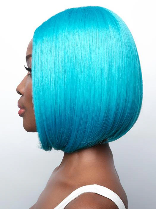 8672-posh-hf-synthetic-lace-front-wig-hand-tied-part-6.webp Posh | HF Synthetic Lace Front Wig (Hand-Tied Part)