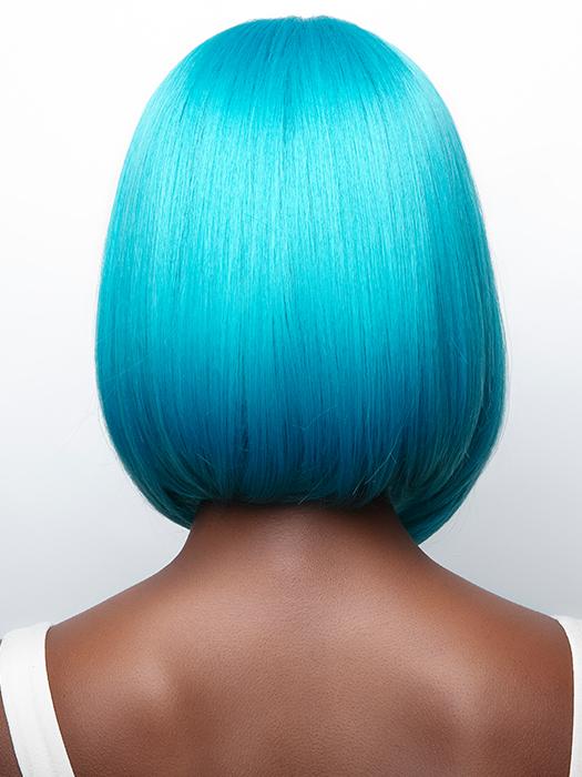 8672-posh-hf-synthetic-lace-front-wig-hand-tied-part-7.jpg Posh | HF Synthetic Lace Front Wig (Hand-Tied Part)