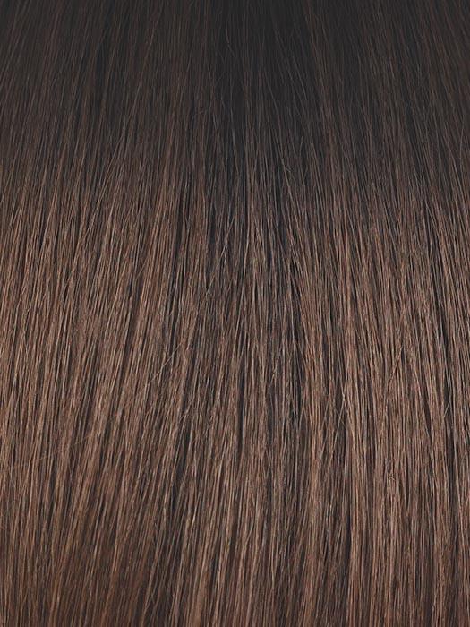 8672-posh-hf-synthetic-lace-front-wig-hand-tied-part-8.jpg Posh | HF Synthetic Lace Front Wig (Hand-Tied Part)