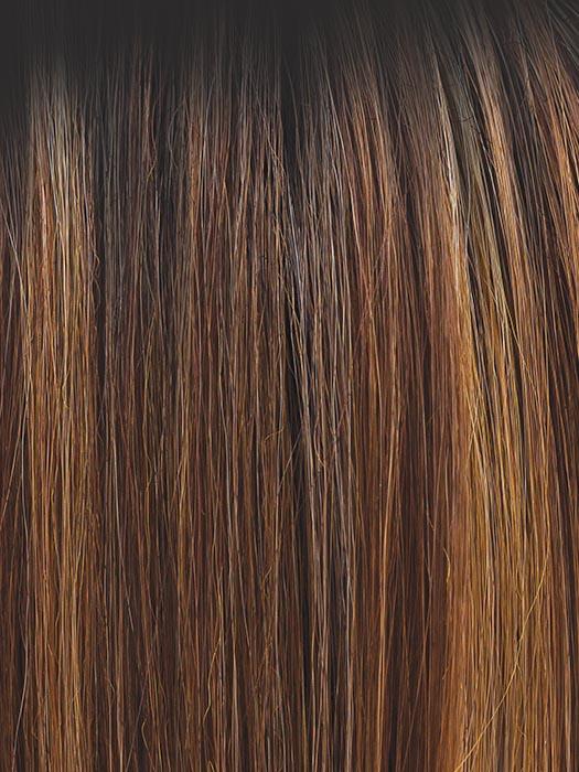 8672-posh-hf-synthetic-lace-front-wig-hand-tied-part-9.jpg Posh | HF Synthetic Lace Front Wig (Hand-Tied Part)
