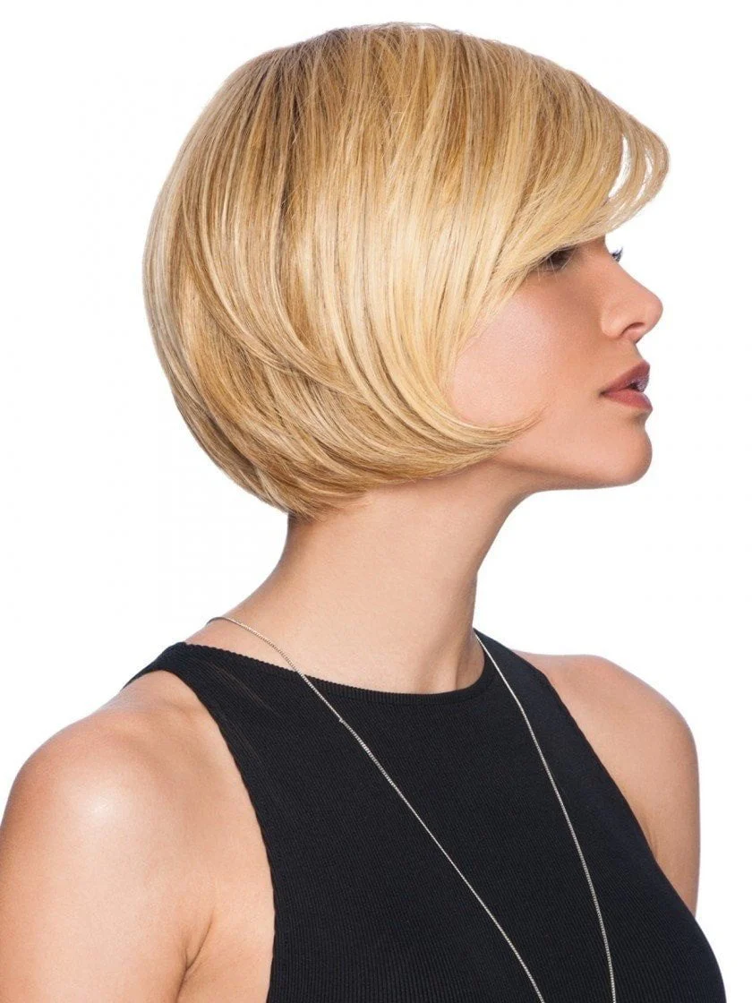 8681-layered-bob-hf-synthetic-wig-basic-cap-2.webp Layered Bob | HF Synthetic Wig (Basic Cap)
