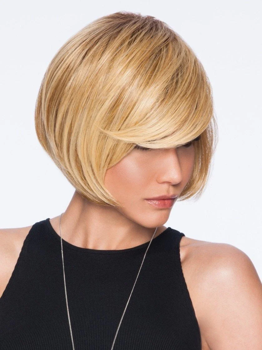 8681-layered-bob-hf-synthetic-wig-basic-cap-3.webp Layered Bob | HF Synthetic Wig (Basic Cap)