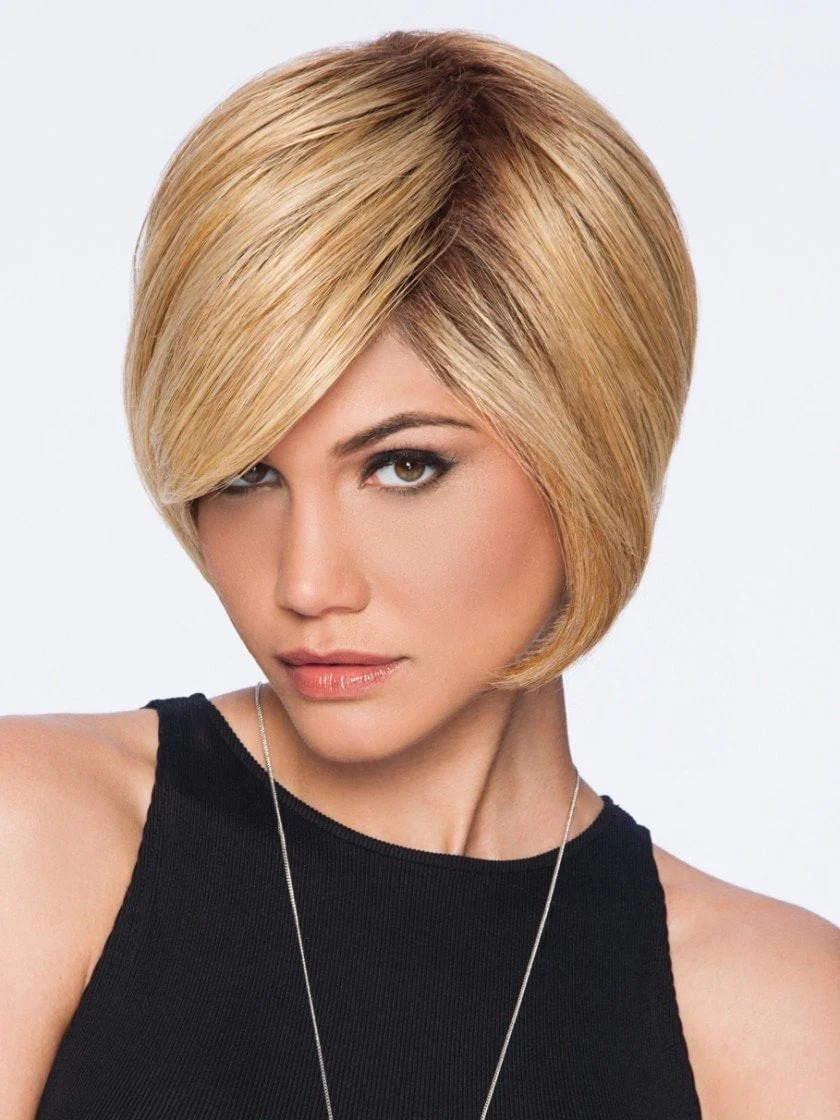 8681-layered-bob-hf-synthetic-wig-basic-cap-4.webp Layered Bob | HF Synthetic Wig (Basic Cap)