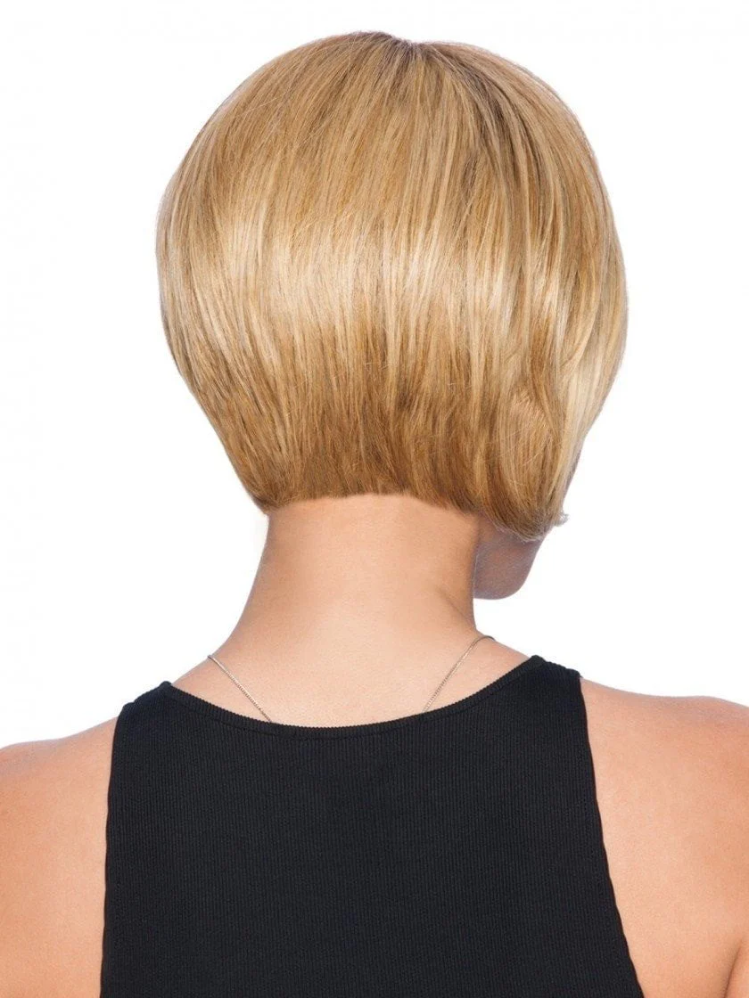 8681-layered-bob-hf-synthetic-wig-basic-cap-5.webp Layered Bob | HF Synthetic Wig (Basic Cap)