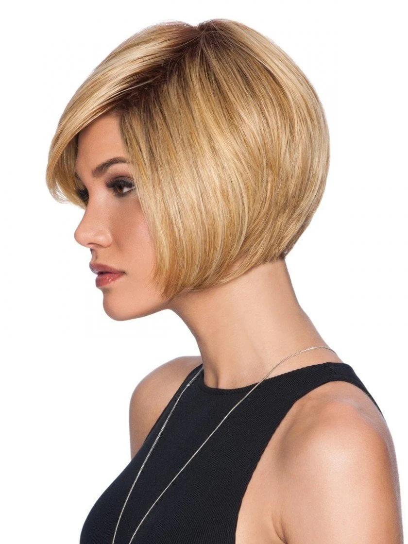 8681-layered-bob-hf-synthetic-wig-basic-cap-6.webp Layered Bob | HF Synthetic Wig (Basic Cap)