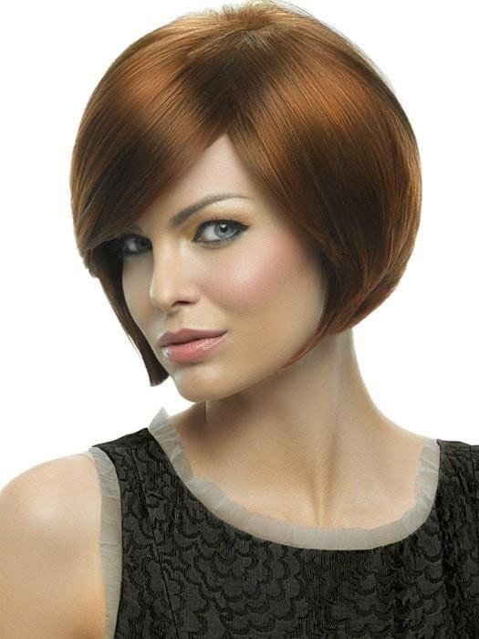 8681-layered-bob-hf-synthetic-wig-basic-cap-7.jpg Layered Bob | HF Synthetic Wig (Basic Cap)