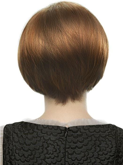 8681-layered-bob-hf-synthetic-wig-basic-cap-8.jpg Layered Bob | HF Synthetic Wig (Basic Cap)