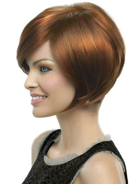 8681-layered-bob-hf-synthetic-wig-basic-cap-9.jpg Layered Bob | HF Synthetic Wig (Basic Cap)