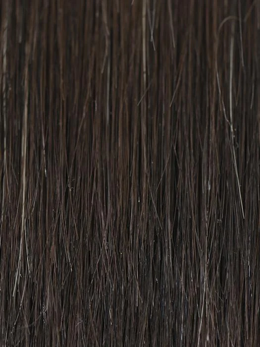 Brushed Pixie | HF Synthetic Wig (Basic Cap)