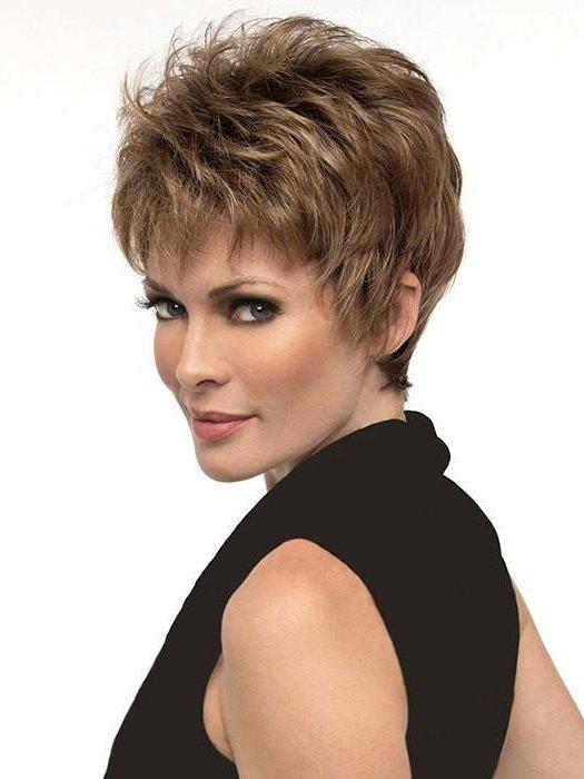8741-jacqueline-petite-synthetic-wig-basic-cap-1.jpg Jacqueline Petite | Synthetic Wig (Basic Cap)