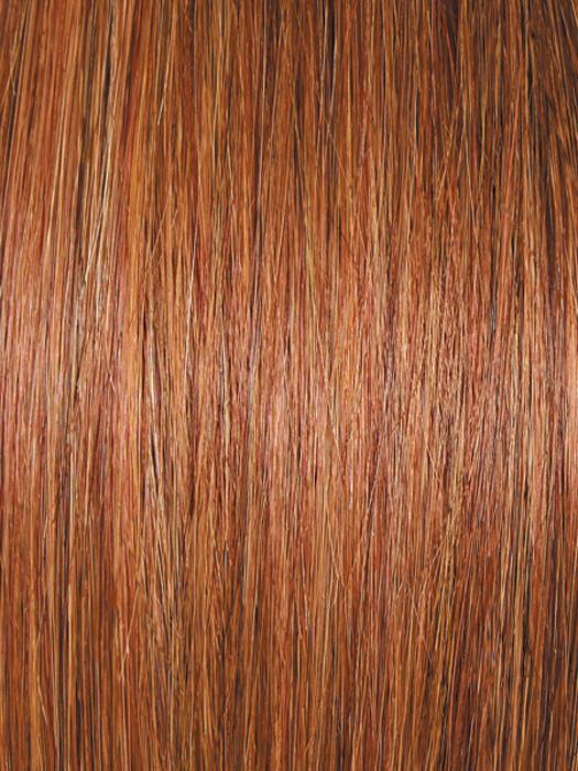8767-take-it-short-hf-synthetic-wig-basic-cap-11.jpg Take It Short | HF Synthetic Wig (Basic Cap)