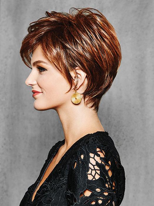 8767-take-it-short-hf-synthetic-wig-basic-cap-4.jpg Take It Short | HF Synthetic Wig (Basic Cap)