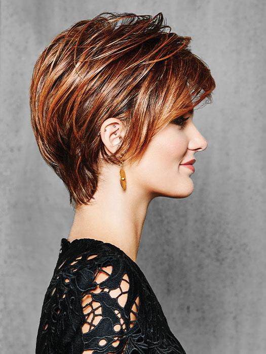 8767-take-it-short-hf-synthetic-wig-basic-cap-5.jpg Take It Short | HF Synthetic Wig (Basic Cap)