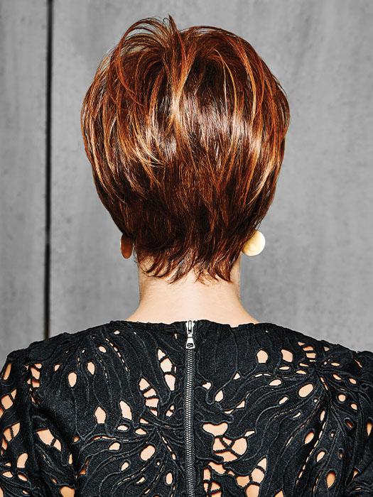 8767-take-it-short-hf-synthetic-wig-basic-cap-6.jpg Take It Short | HF Synthetic Wig (Basic Cap)