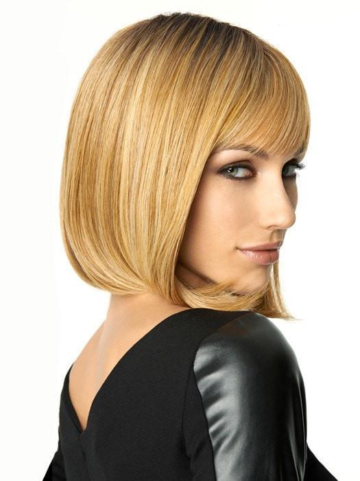 8775-classic-page-hf-synthetic-wig-basic-cap-10.jpg Classic Page | HF Synthetic Wig (Basic Cap)
