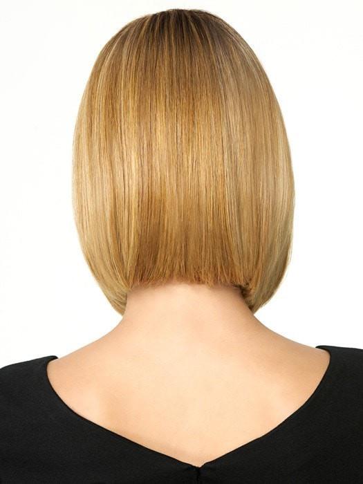 8775-classic-page-hf-synthetic-wig-basic-cap-11.jpg Classic Page | HF Synthetic Wig (Basic Cap)