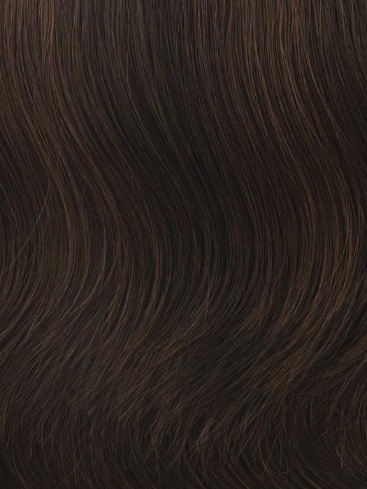 8775-classic-page-hf-synthetic-wig-basic-cap-16.jpg Classic Page | HF Synthetic Wig (Basic Cap)