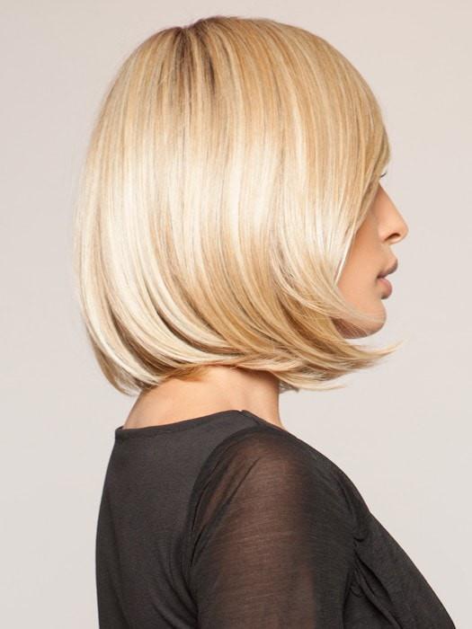 8775-classic-page-hf-synthetic-wig-basic-cap-4.jpg Classic Page | HF Synthetic Wig (Basic Cap)
