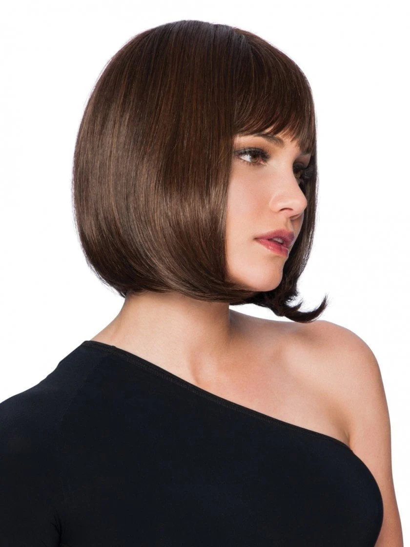 8775-classic-page-hf-synthetic-wig-basic-cap-5.webp Classic Page | HF Synthetic Wig (Basic Cap)
