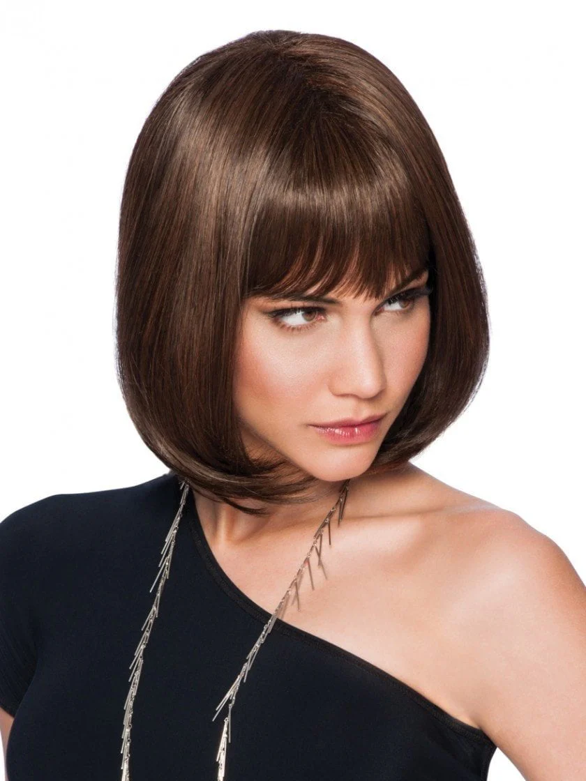 8775-classic-page-hf-synthetic-wig-basic-cap-6.webp Classic Page | HF Synthetic Wig (Basic Cap)